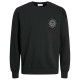 Jack & Jones Ανδρικό φούτερ